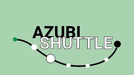 AzubiShuttle AzubiShuttle