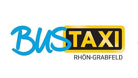 BusTaxi Rhön-Grabfeld BusTaxi Rhön-Grabfeld