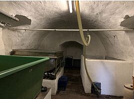 Impressionen aus dem Dorfbrauhaus Impressionen aus dem Dorfbrauhaus